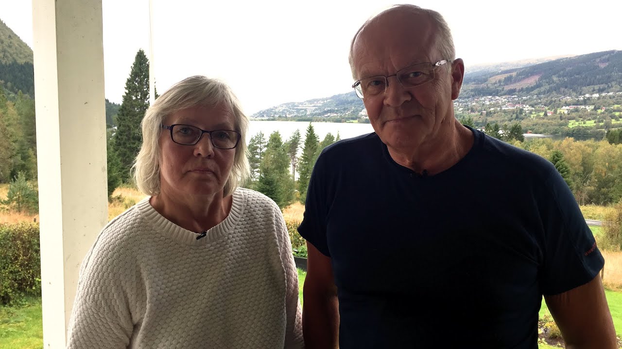 Grunneieren vil ha turvei rundt Rotevatnet: – Det er viktig at folk kommer seg ut Grunneieren vil ha turvei rundt Rotevatnet: – Det er viktig at folk kommer seg ut