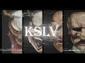 Best Of KSLV | PHONK Playlist