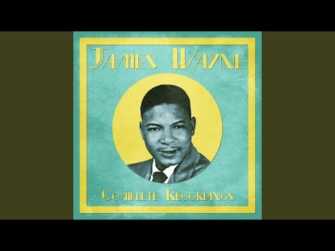 Love Me Blues (Remastered)