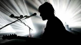 Spacemen 3 - Hypno Beat