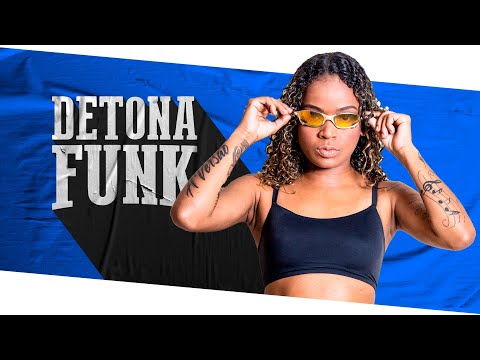 MC Dricka e MC Lil  - Só socando dentro - Passa a língua (DJ Biel Beats e DJ Wesley Gonzaga)