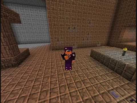 The slider's labyrinth - part 3