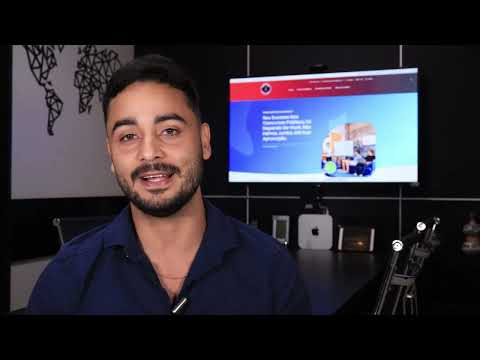 Vai prestar concurso ao CFOA/ PM ou CBM - Pernambuco?