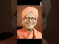 Shri Ram Amritvaani Amritvani Ramsharnam HiteshMiglani Shabad Satsang Panipat