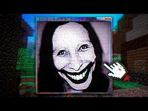 Strange and Bizarre Stories from Reddit...