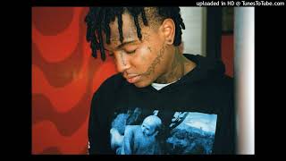 ski mask the slump god EverTookATab SLOWED REVERB