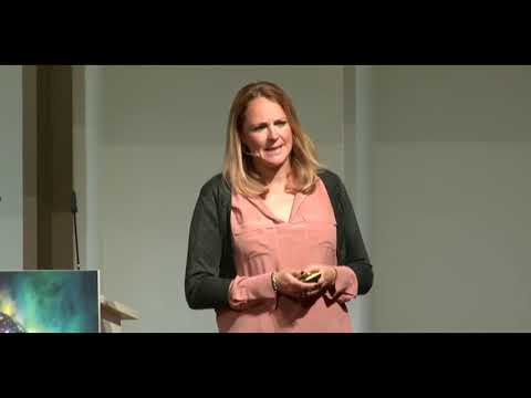 Single cells in space and time during development