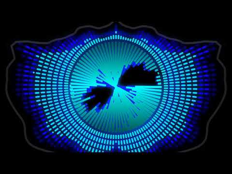 Cannabis X Typredator- Nimbus (ft. Metacortex)