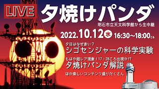 �[�Ă��p���_�����p