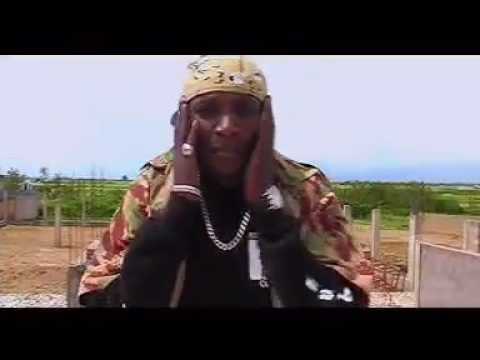 Big Fizzo -   Maisha (OFFICIAL VIDEO)