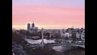 Buddha Bar-Faithless-Drifting Away.wmv