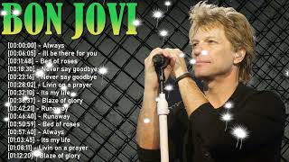 Download lagu 🌟 BON JOVI – Rock That Speaks to Lovers, Fighters, and Dreamers Everywhere 🎶 mp3