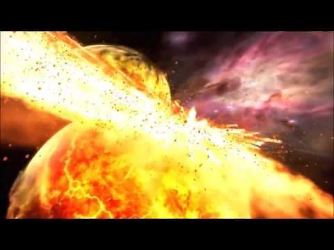 Kam Delight vs Make One - Global Bang (Original Mix)