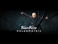Phlegmatrix (Official Video)