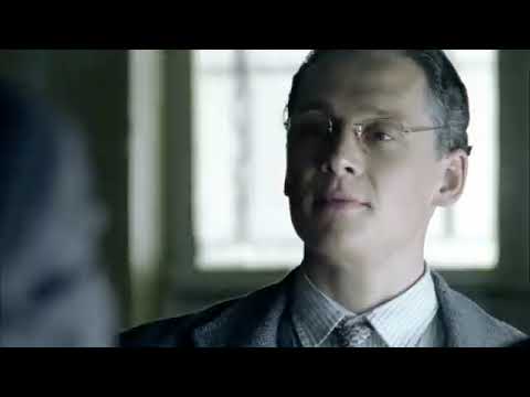 Marcel Reich Ranicki  Mein Leben