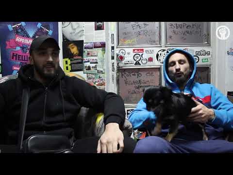 Източен Блок: 1996-та е пълна с аномалии