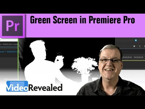 Choosing the right video production software