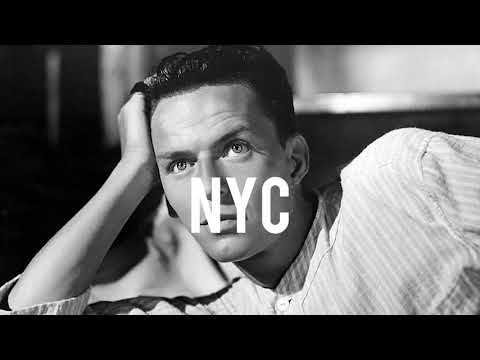 NYC  (dyalla remix) Video
