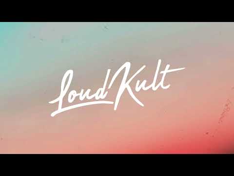 Owen Norton, Camilia - Talking Body