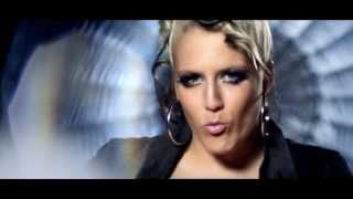 Cascada - Night Nurse (Official Video) HD