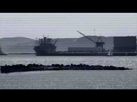 The Wryters x Jack Tradez - From The Rich (Music Video)