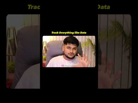 Thumbnail for a recent video by Fx Panwar Live
