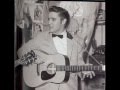Elvis Presley - Just Because