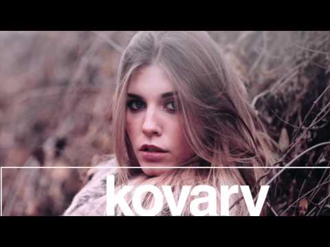 Kovary feat. Veselina Popova- I Need You, I Do ( Kovary Radio Mix)