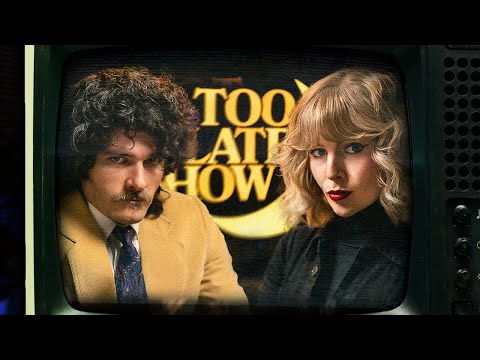 Your Favorite Show Is Back - TLS Ep. 1