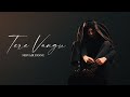 Tere Vangu Nirvair Pannu Official Song Mxrci Juke Dock