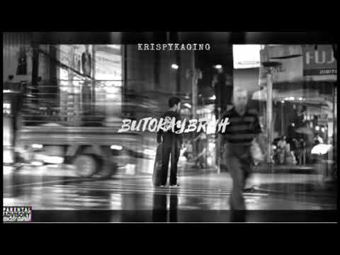 Youngbruh - Lami siya