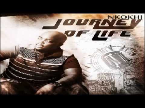 Nkokhi ft Botshelo Huma - Something New