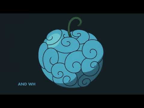 One Piece commentary video intro