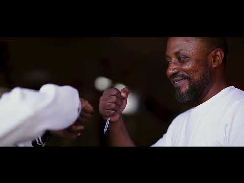 Ryko D'lyrical - Tozikiza (Official Video)