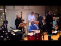 Wayne Gorbea Y Salsa Picante-Sujetate La Lengua.