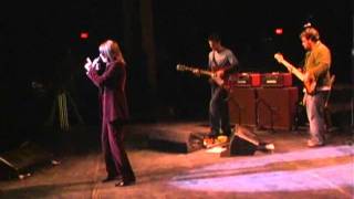 Crystal Lewis Don't Worry