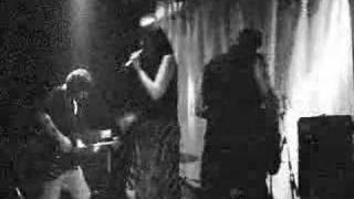 Prime Time -  'Sangeeta'