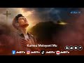 Koleksi Lagu Rohani Ku Mau Melayani Mu