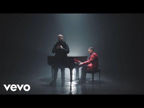 Farruko - La Toxica