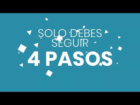 Videos from Gestion Direct