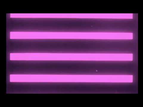 Adrian Marth - Arpeggiators On!