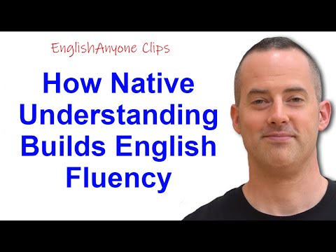 Advanced English Prepositions The Easy Way