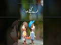 Dosti Shayari Urdu Poetry Status Viral Poetrystatus Dostistatus Deeplines