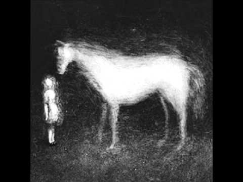 Bruta Non Calculant - It Will Turn