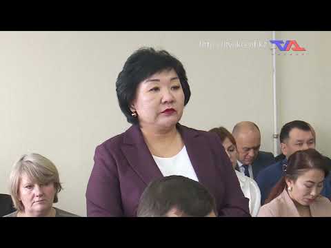 Ресми хабар - 02.12.2024