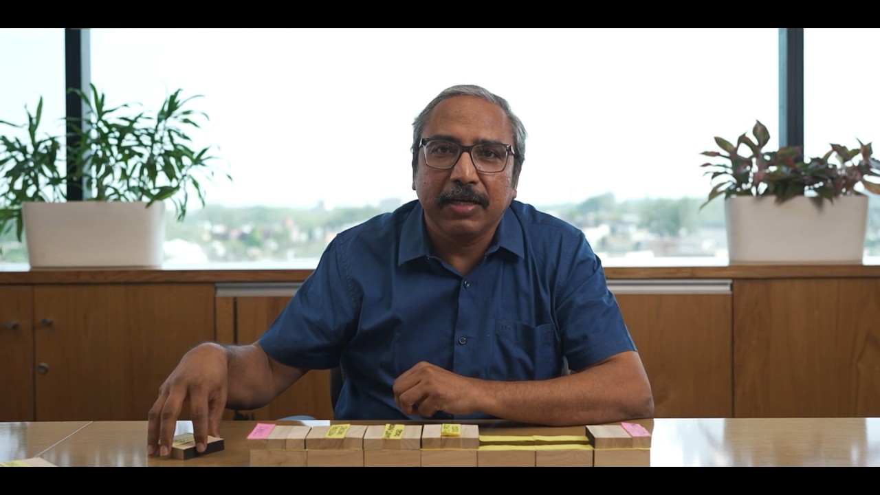 The Bridge To Full Immunity | Timely Vaccine Doses | Ft. Dr. Arindam Ray