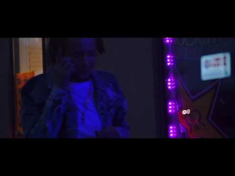 Young Lij - Freezin | Shot By: @JDRVISION