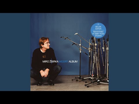 Mám rád (Live)