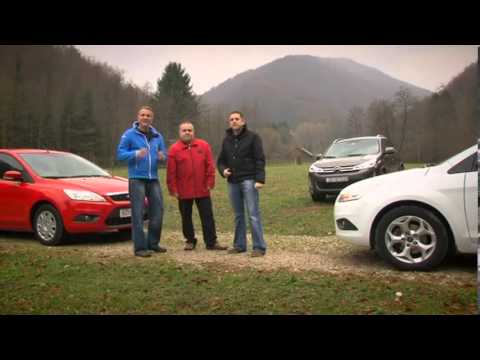 TV Automagazin S1_03