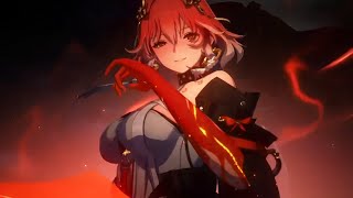 [閒聊] 幻塔 嵐 VS 鳴潮 長離